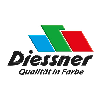 Logo Diessner