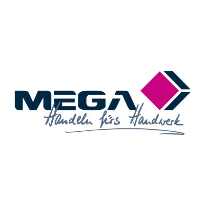 Logo Mega